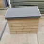 dog kennel Image 2