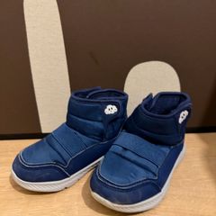 winter boots 23