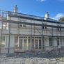 Scaffolding Image 6