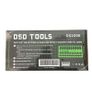 Dsd Tools 32pc 3/8-inch Deep & Shallow Impact Socket Set Image 2