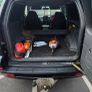 Toyota Land Cruiser 2007 Image 4