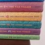 a series of unfortunate events Image 2