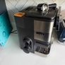 Ninja Coffee Machine Image 5