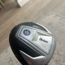 golf Image 2