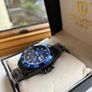 Watch Mechanical Tevise Image 2