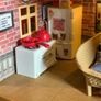 Sylvanian Families Image 3