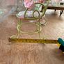 Groovy girls dolls furniture Image 4