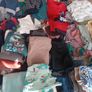 Baby clothes Image 2