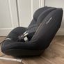 Maxi cosi 2 way pearl car seat Image 3