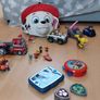 Paw Patrol Bundle Image 5