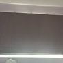 Roman blinds Image 3