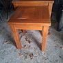 nested tables Image 2