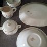 Wedgewood Image 4