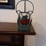 wine basket Image 3