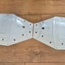 Hoverboard Classic 6.5 White Color Image 3
