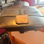 Corbin seat CBR1100XX Honda Blackbird Image 3