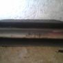 Stirrup Irons Image 2