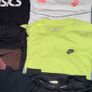Men's clothing bundle Image 3
