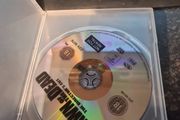 Down of the Dead DVD
