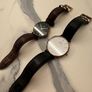 Daniel Wellington Watches x 2 Image 3