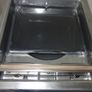 Vacuum Packing Machine Image 4