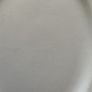 Vintage Arklow Pottery Turkey Platter Image 2
