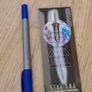 comic book sword collectable Image 2