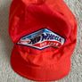 Perfect Condition Licensed Hot Wheels Car Racer Halloween costume Image 4