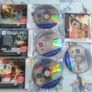 PlayStation 2 promo games Image 3