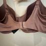 2 M&S Comfort Bras Image 5