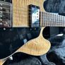 2012 Gibson Custom Shop ES-335 Dot Image 3