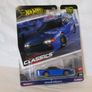 Hot Wheels Premium Car Culture Modern Classics 3/5 Nissan SilEighty Brand New Sealed Image 2