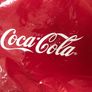 NEW- Coca Cola Laptop Bag Image 3