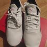 Puma trainers NEW size 7 Image 8
