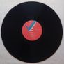 Joan Armatrading - Secrets - Vinyl Image 6