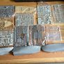 Revell Image 6