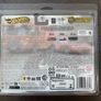 HotWheels Premium Team Transport Ferrari 250GTO set Image 3