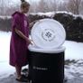 Cold plunge tub Image 2