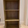 shelving unit Image 2
