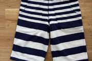 Boden Boys Shorts