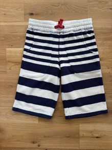 Boden Boys Shorts