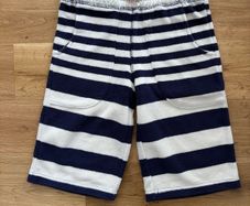 Boden Boys Shorts