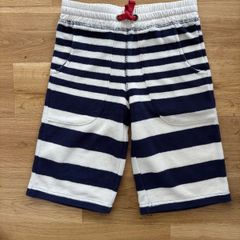 Boden Boys Shorts