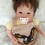 Reborns By Laura. Cheeky Charlie Is Back! Payment Plan Available. Welcome To View Image 7