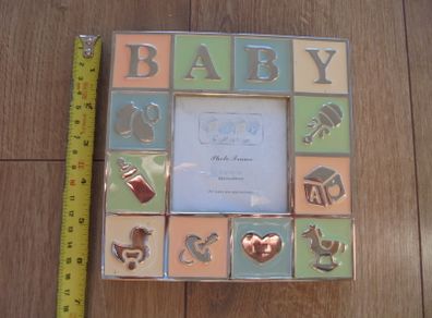 Photo frame