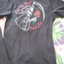 Vans tops Image 4