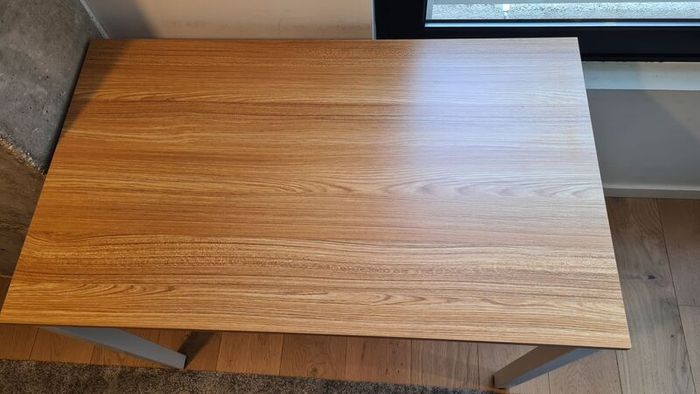 office desk