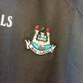 Dublin Jersey. Season 2010/2012. Official Oneills Dublin GAA Goalkeepers Jersey. Authentic Original From 2010. Not A Modern Day Remake. Image 8