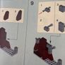 lego duel on geonosis instructions 75017 Image 3
