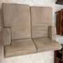Double Chaise Image 3